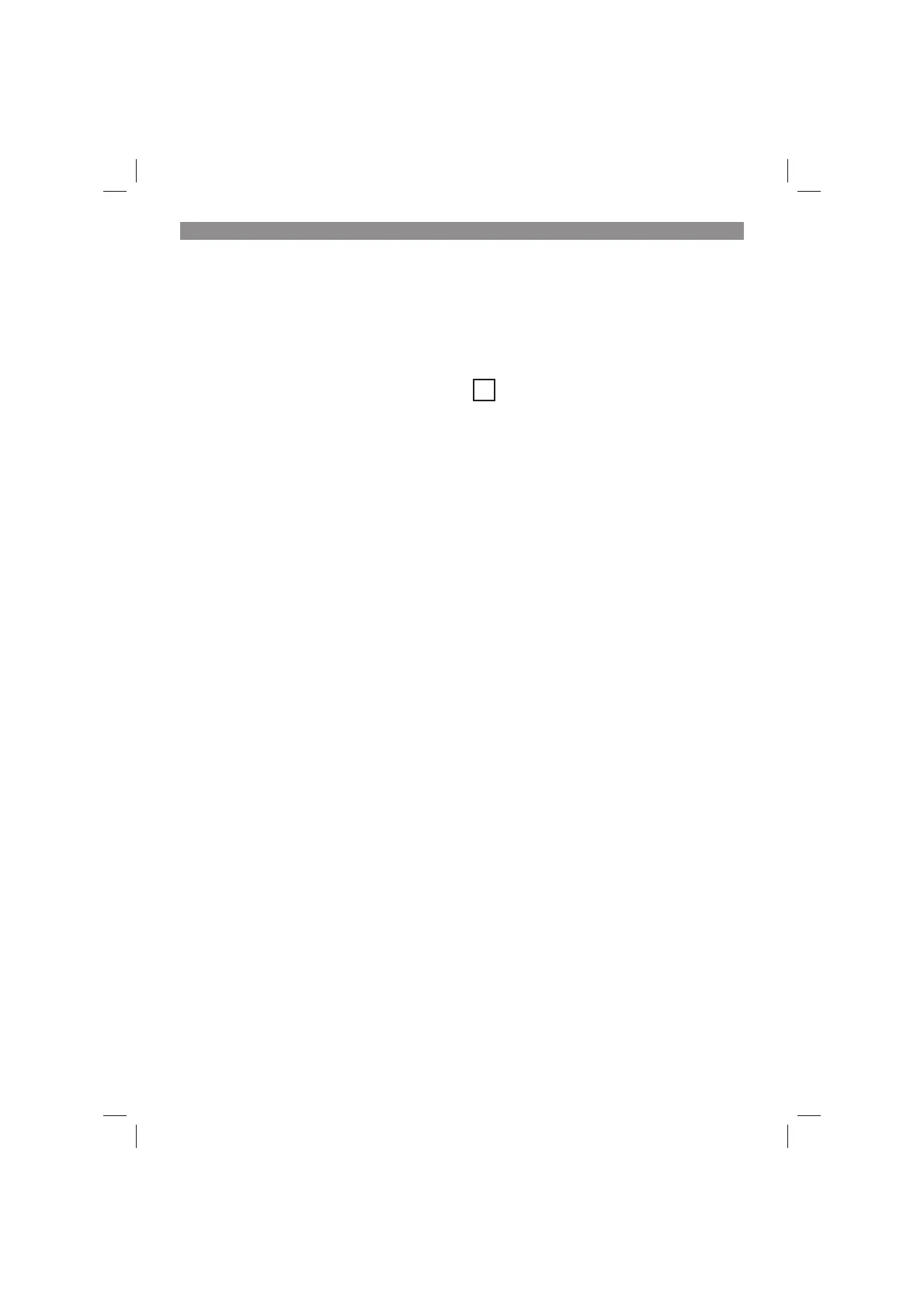 Page #144 background image