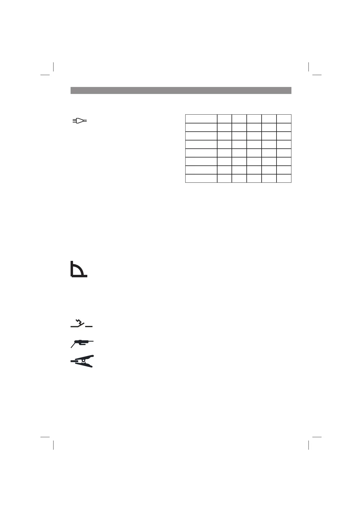 Page #145 background image