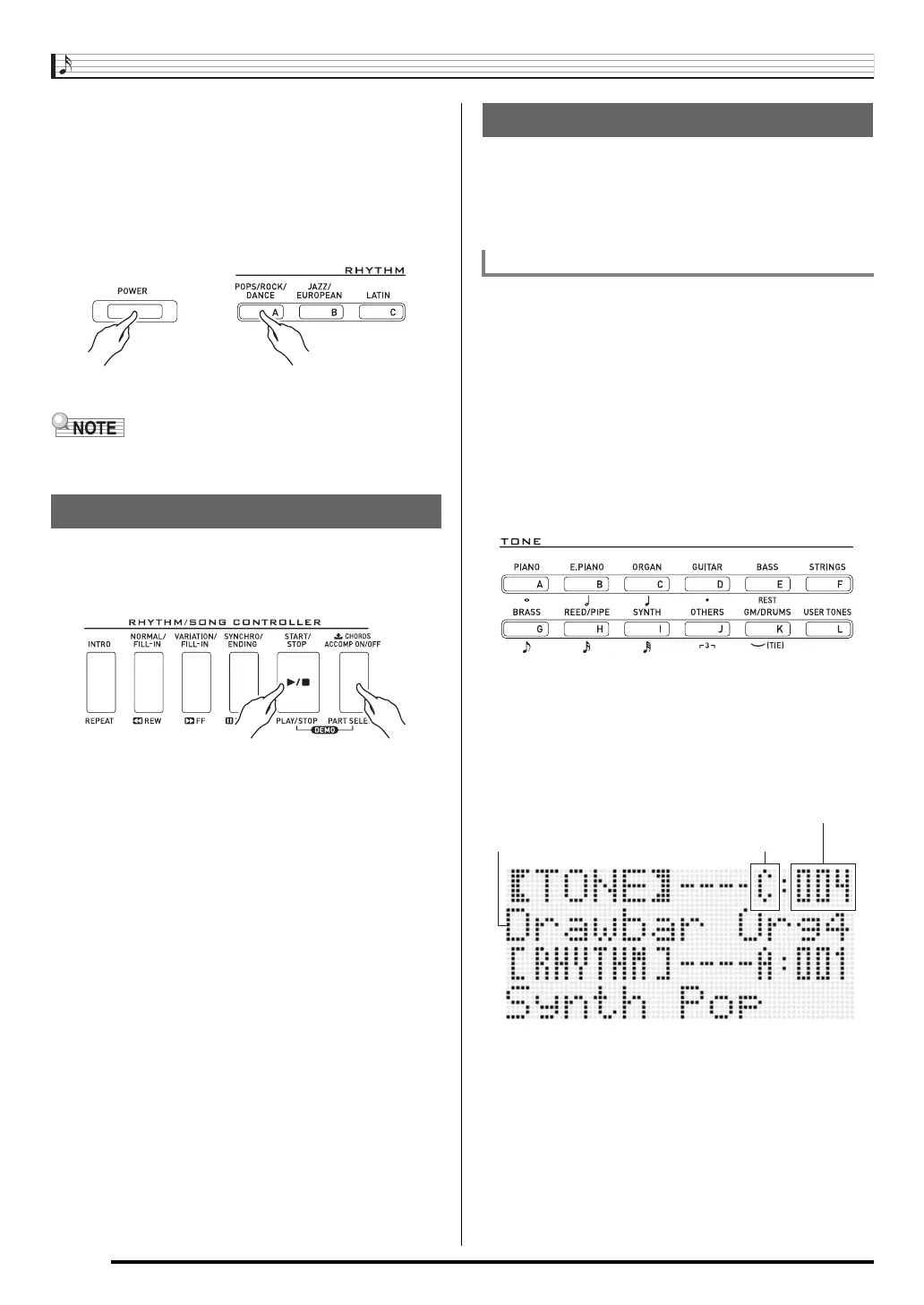 Page #16 background image
