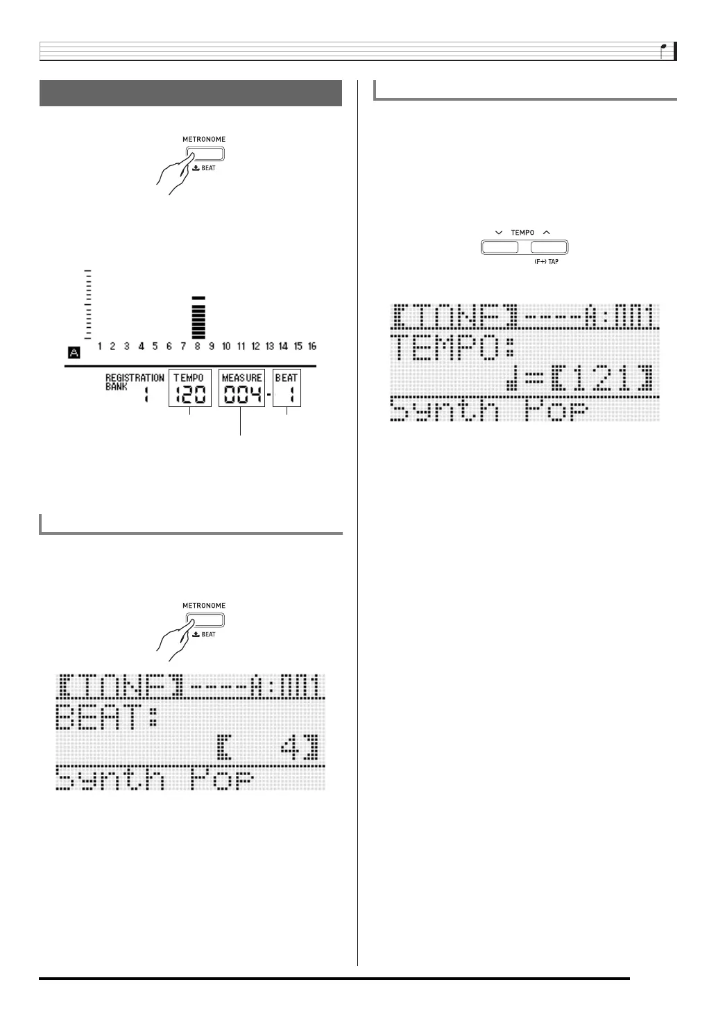Page #21 background image