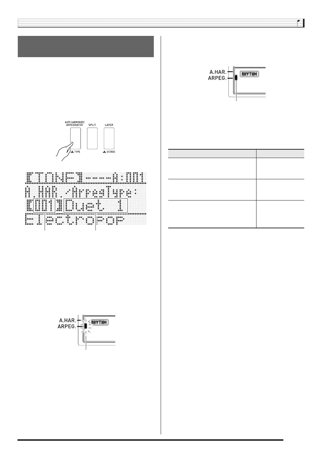 Page #25 background image