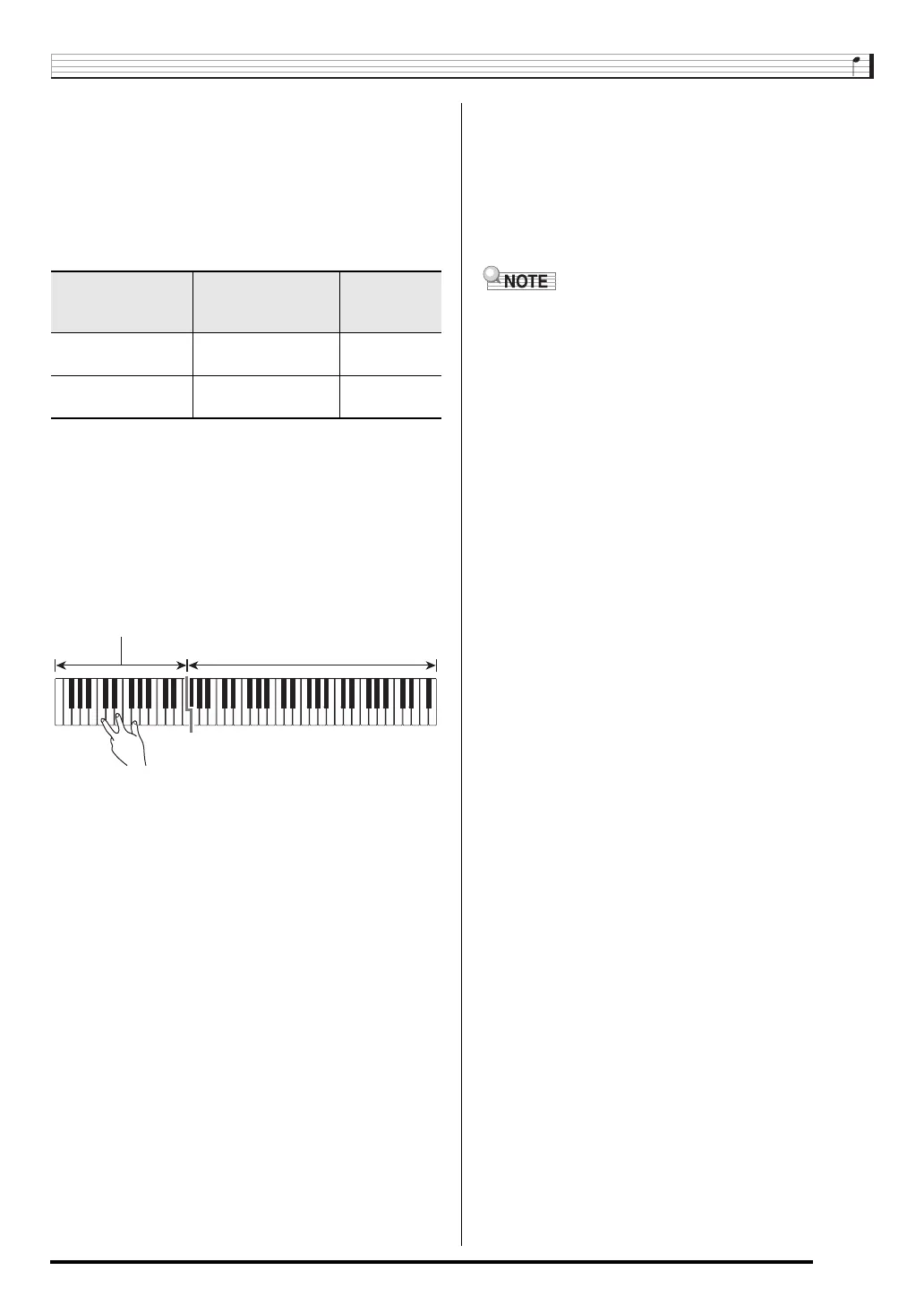 Page #27 background image