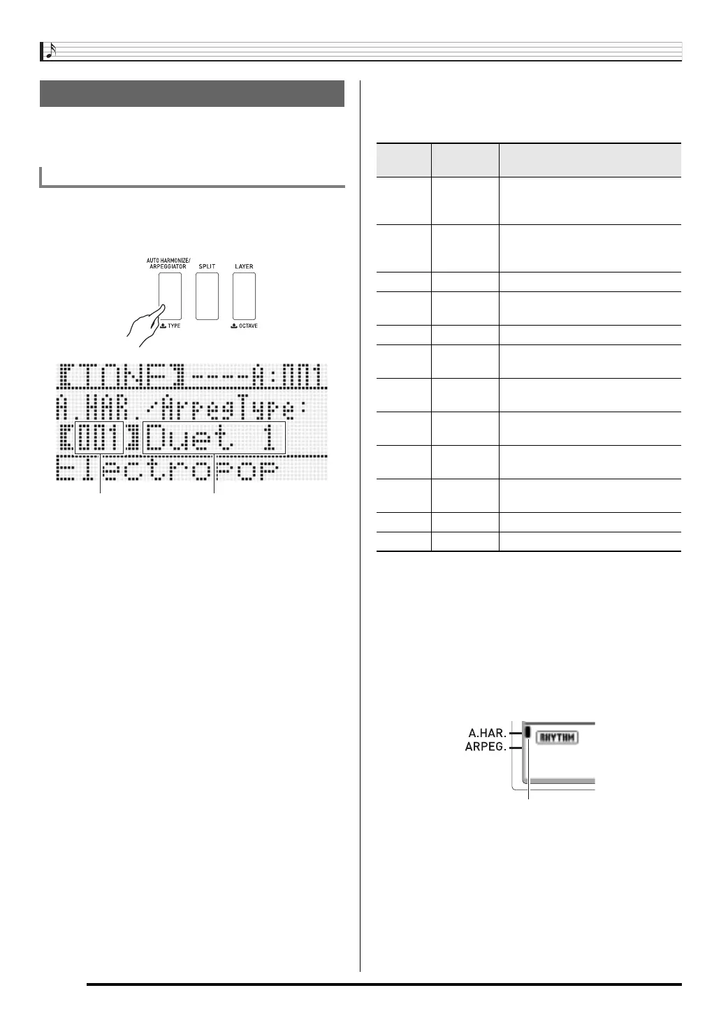 Page #30 background image