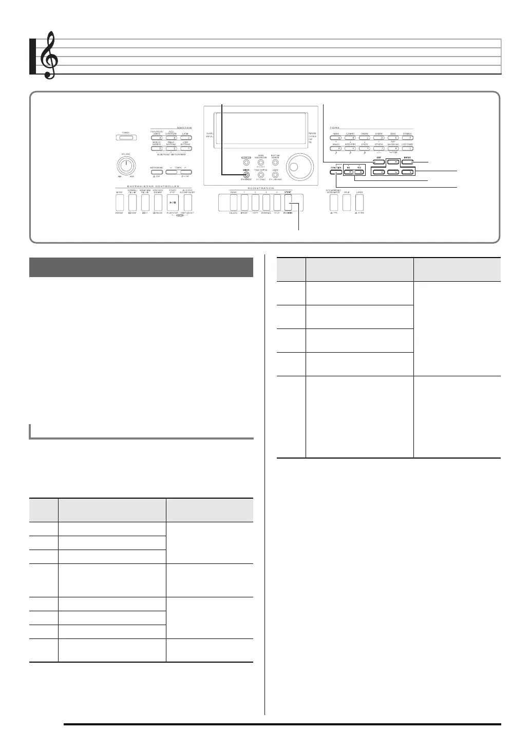 Page #40 background image