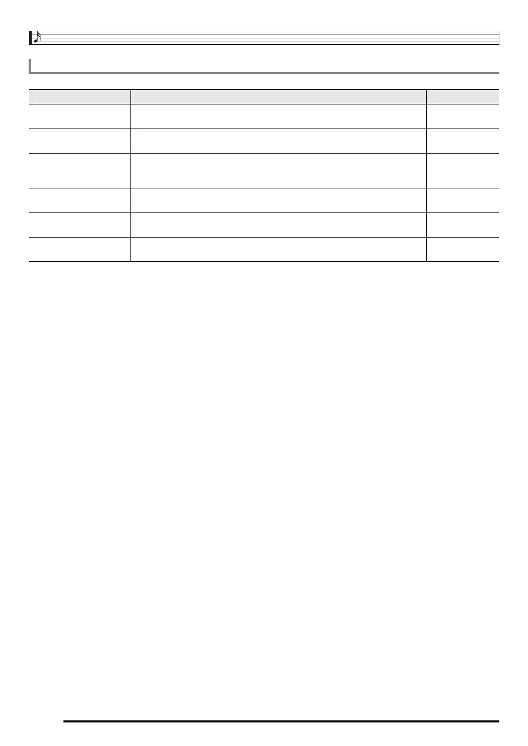 Page #44 background image