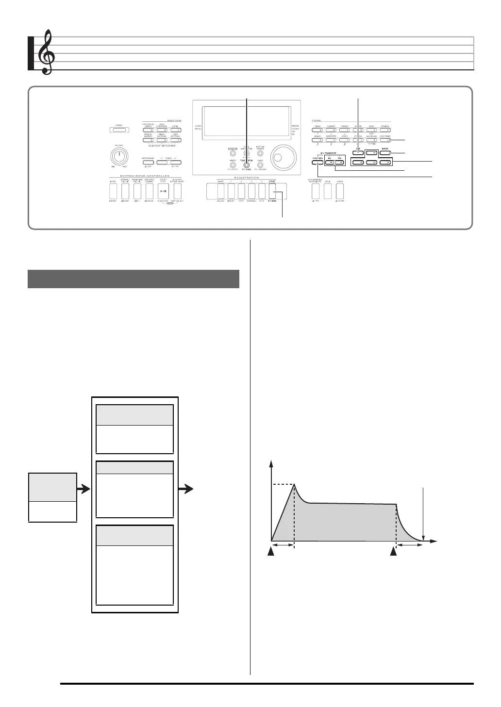 Page #46 background image