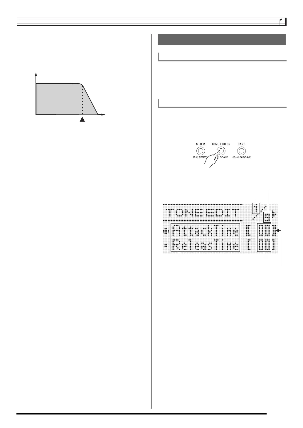 Page #47 background image