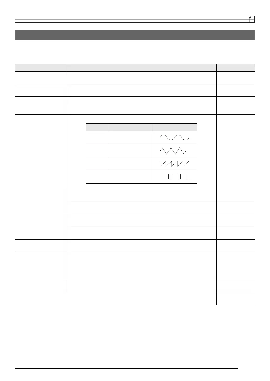 Page #49 background image