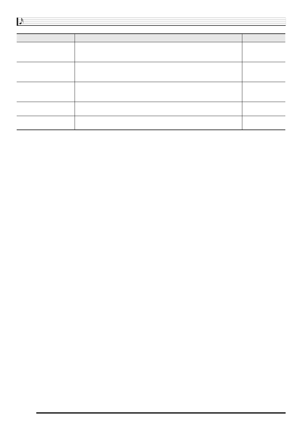 Page #50 background image