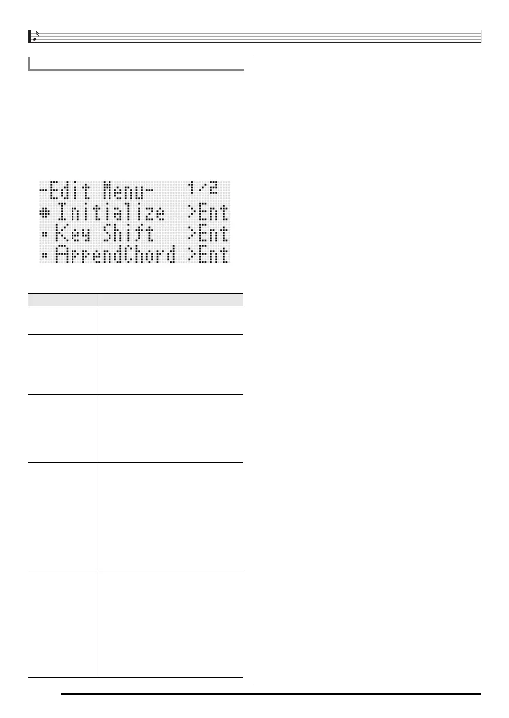 Page #62 background image