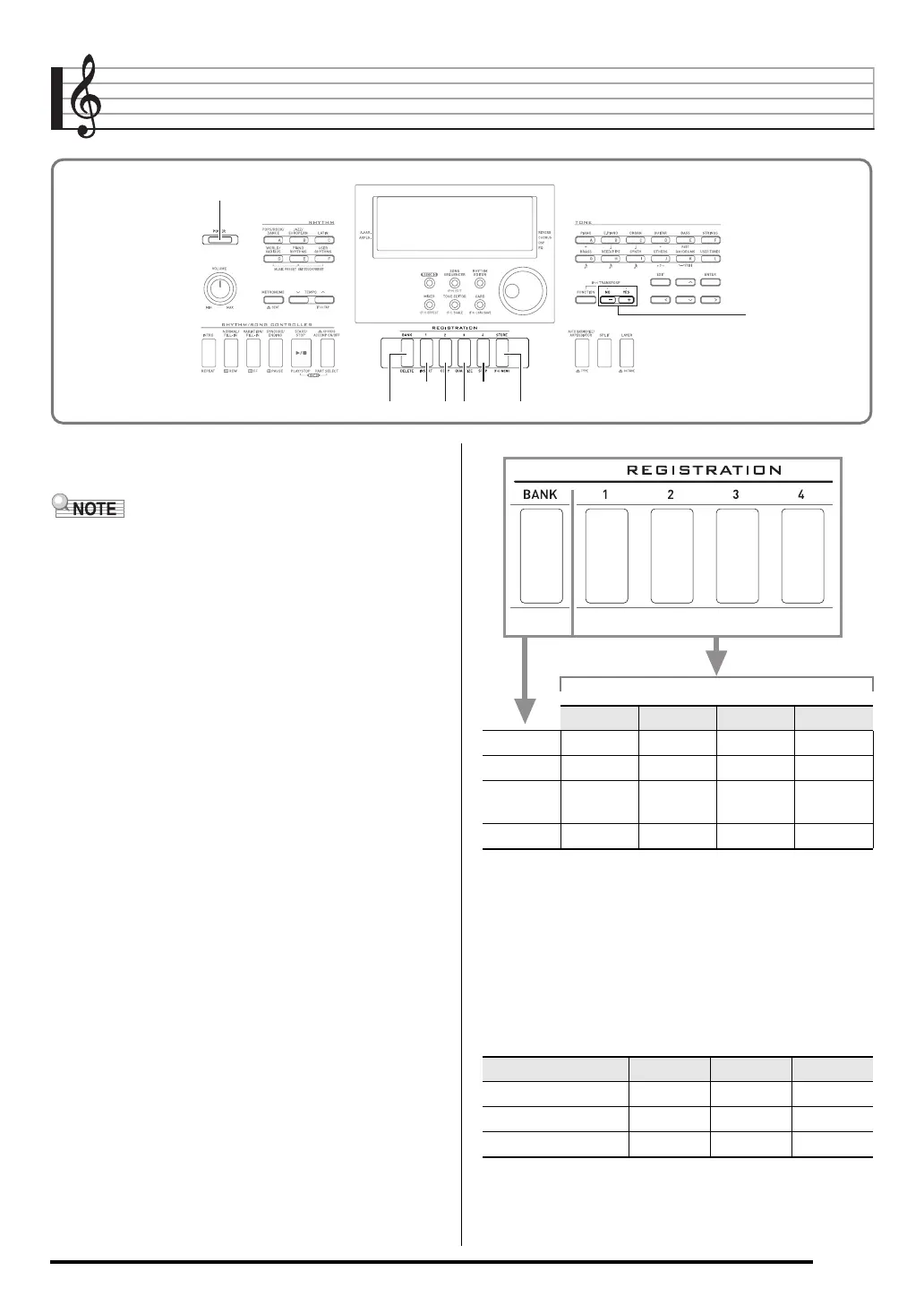 Page #63 background image