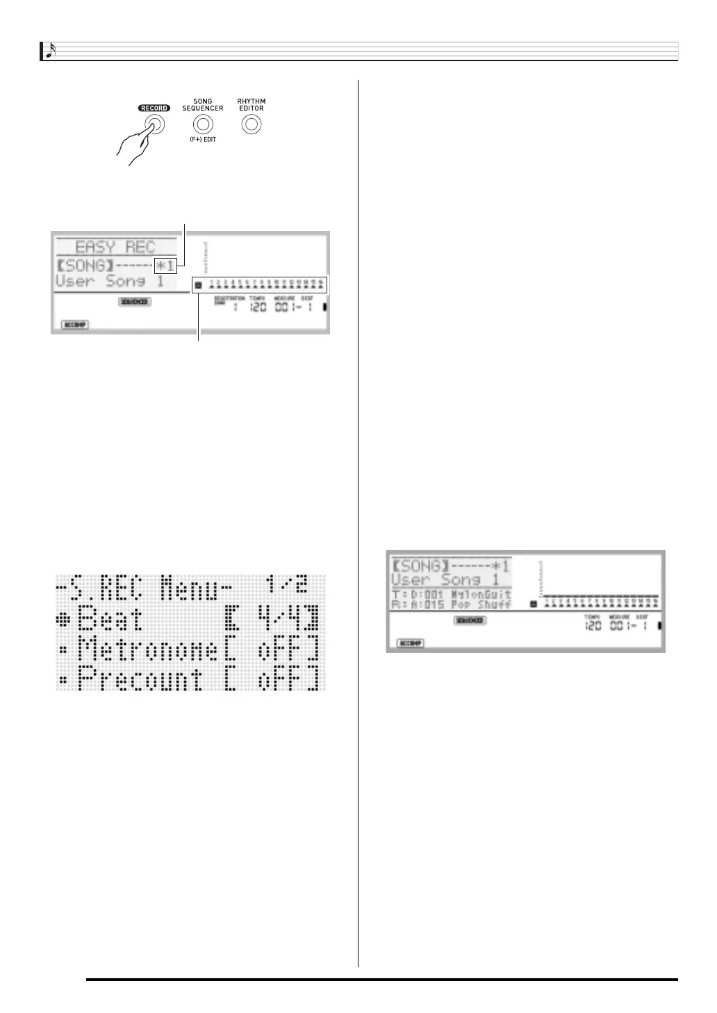 Page #66 background image