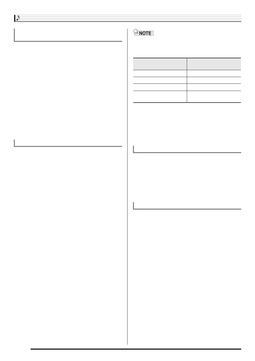 Page #68 background image