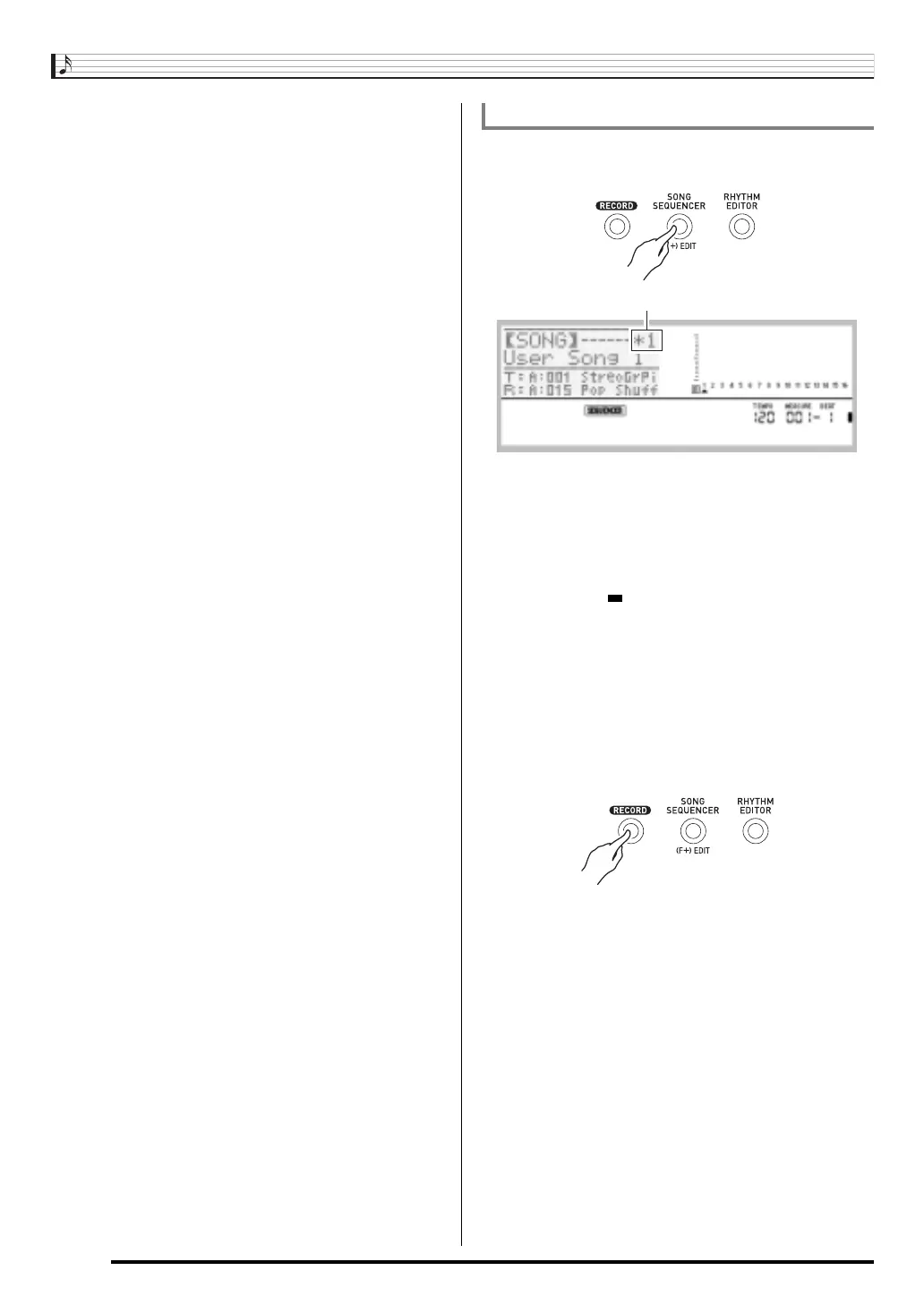 Page #70 background image