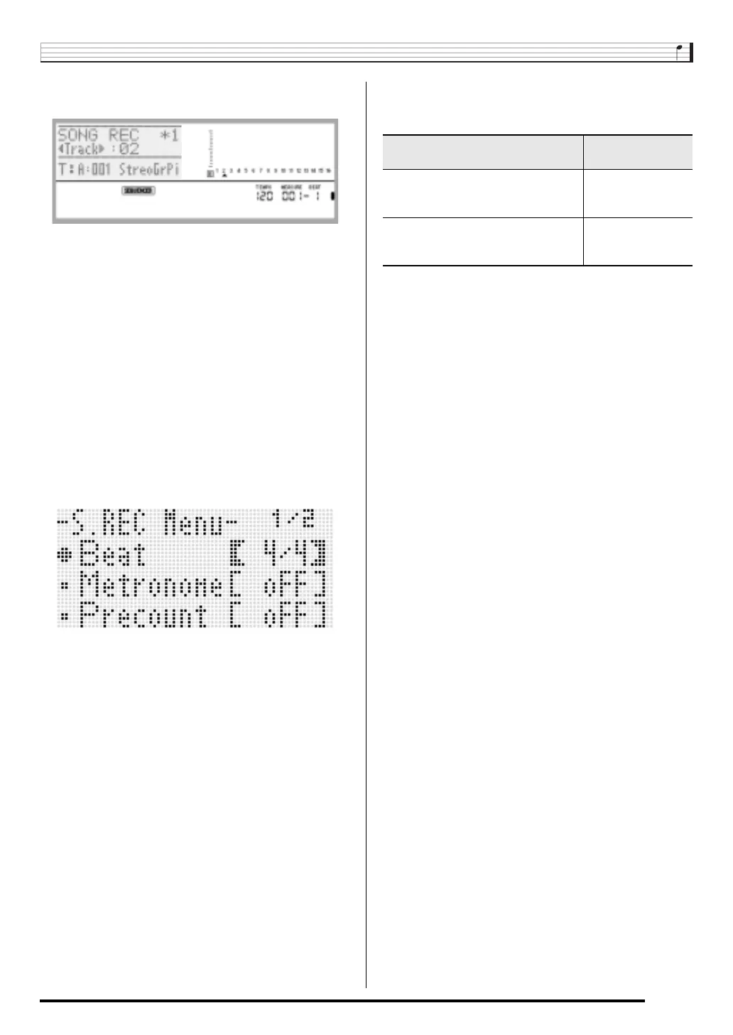 Page #71 background image