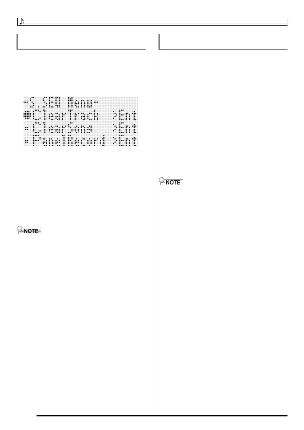 Page #72 background image