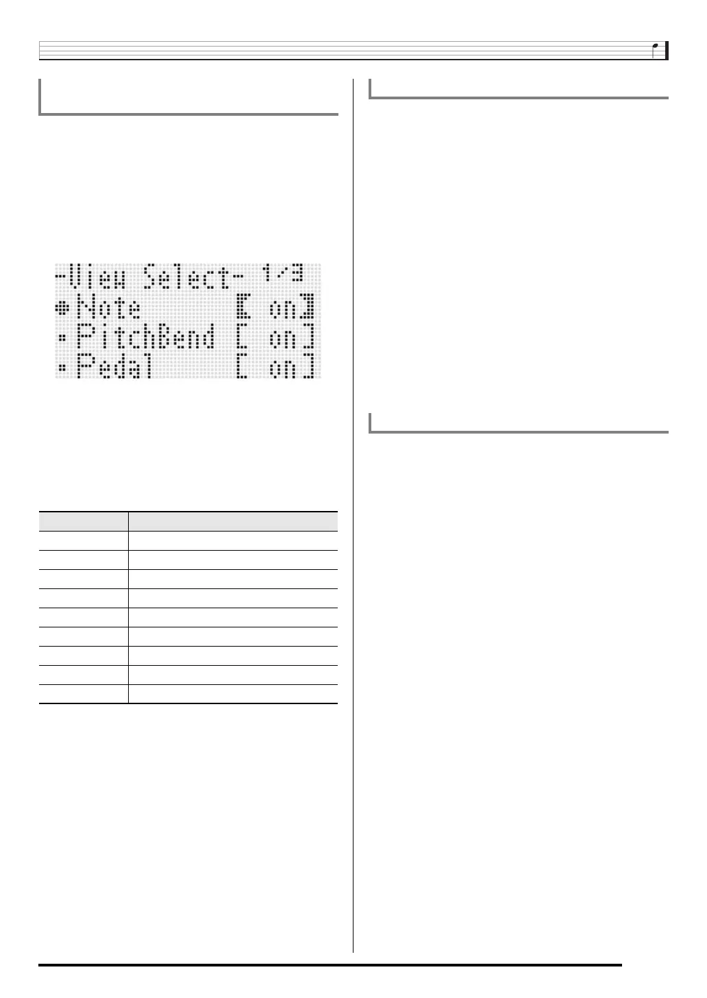 Page #87 background image