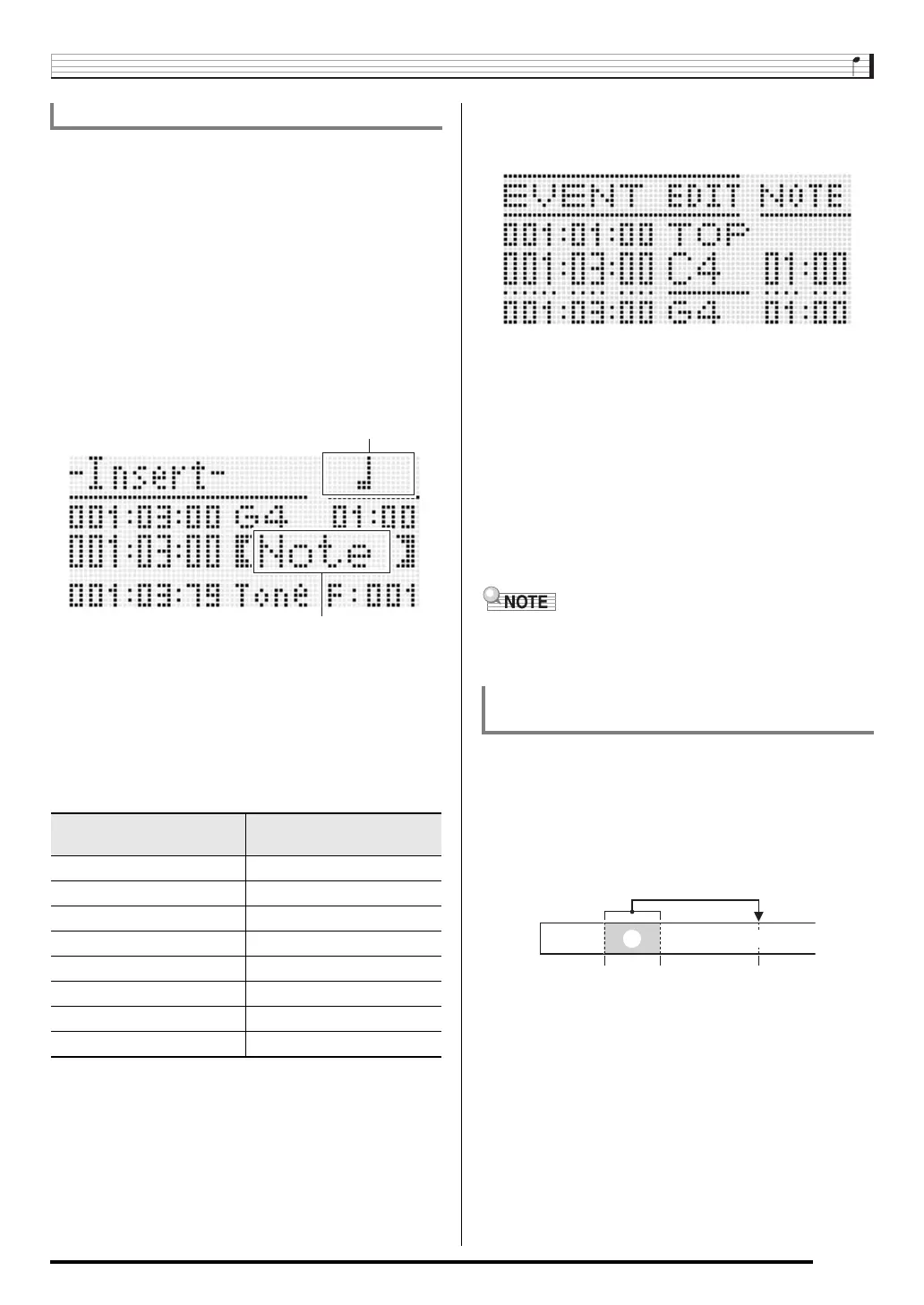 Page #89 background image