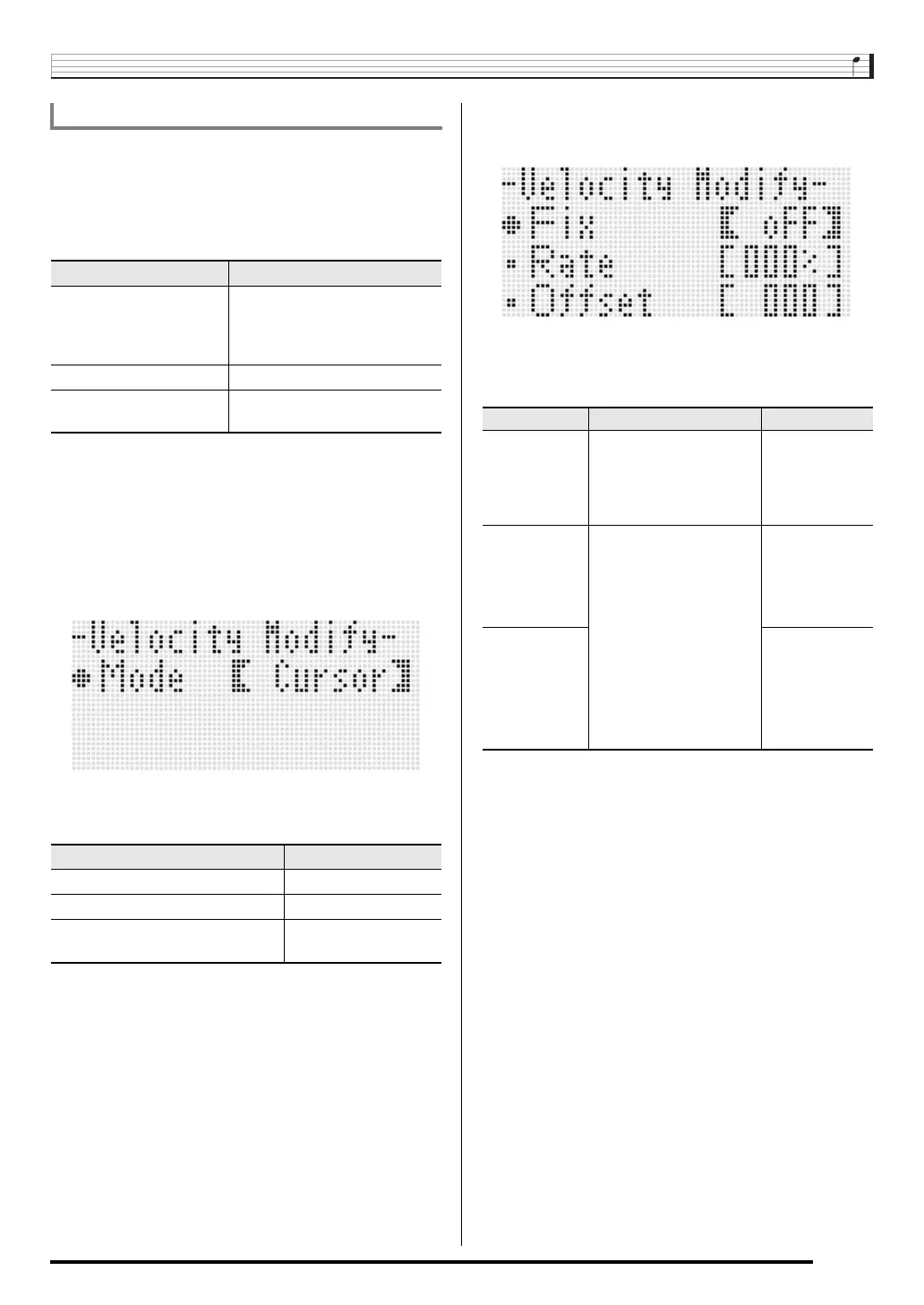 Page #93 background image