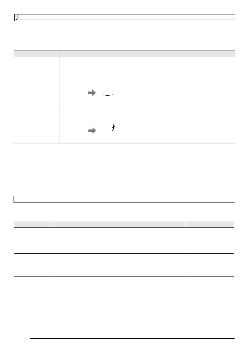 Page #96 background image