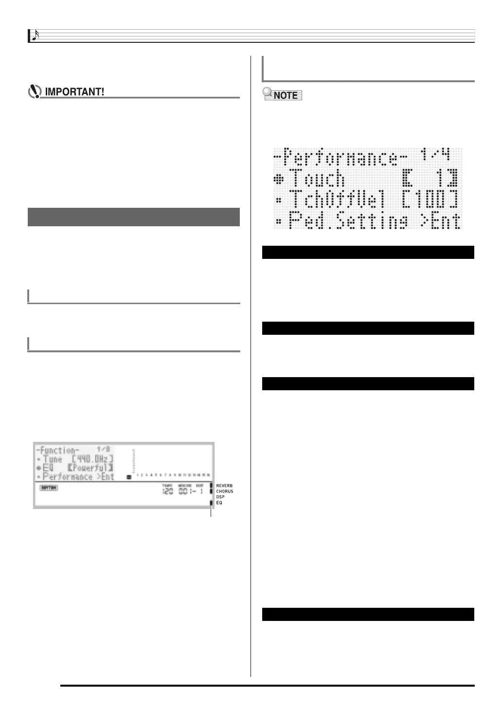 Page #98 background image