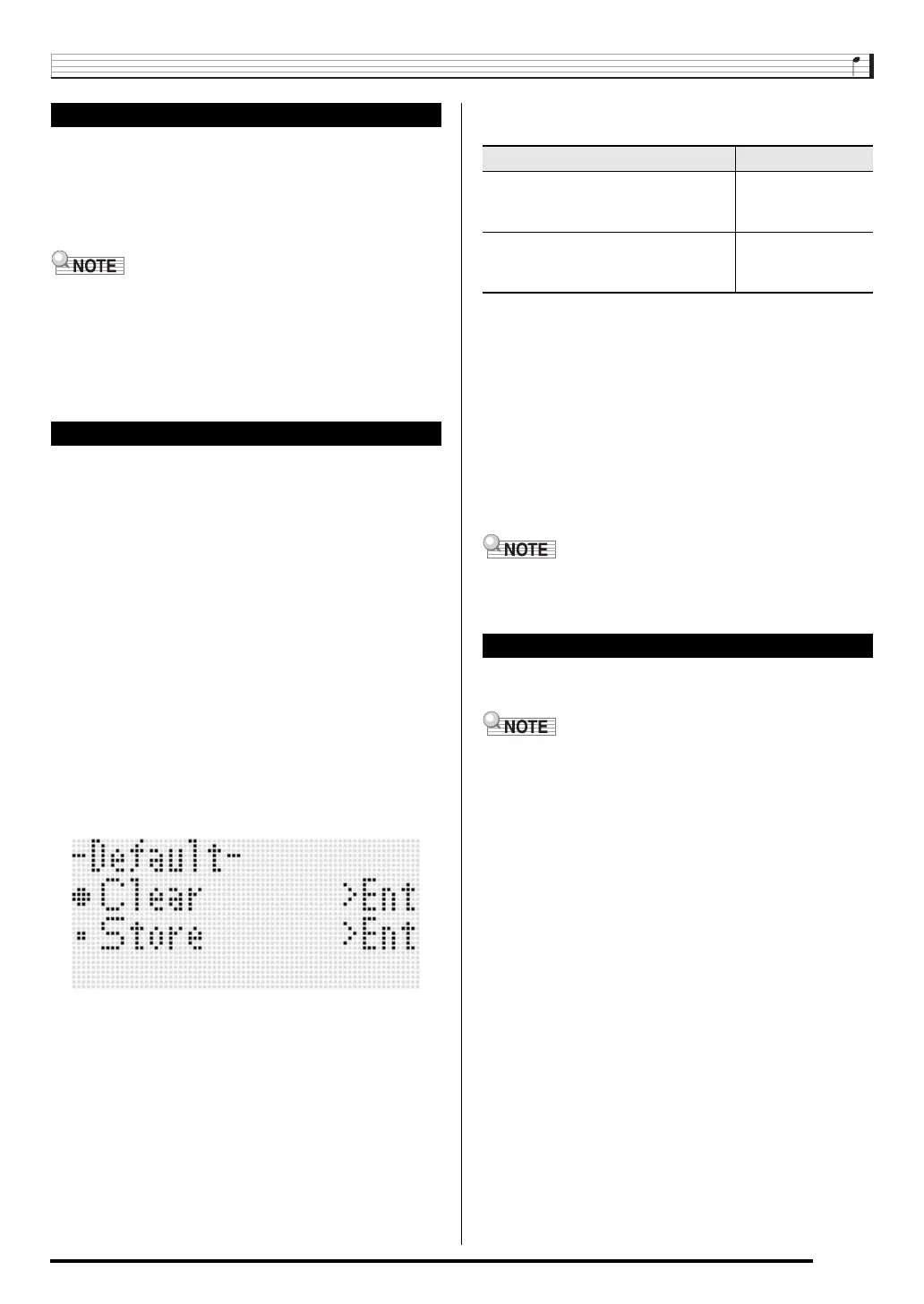 Page #101 background image