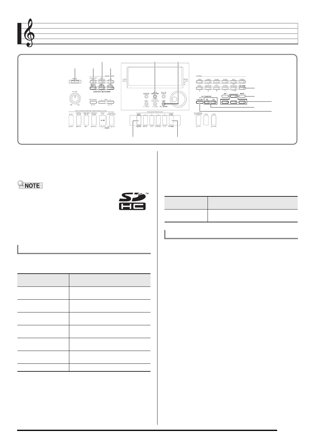 Page #103 background image