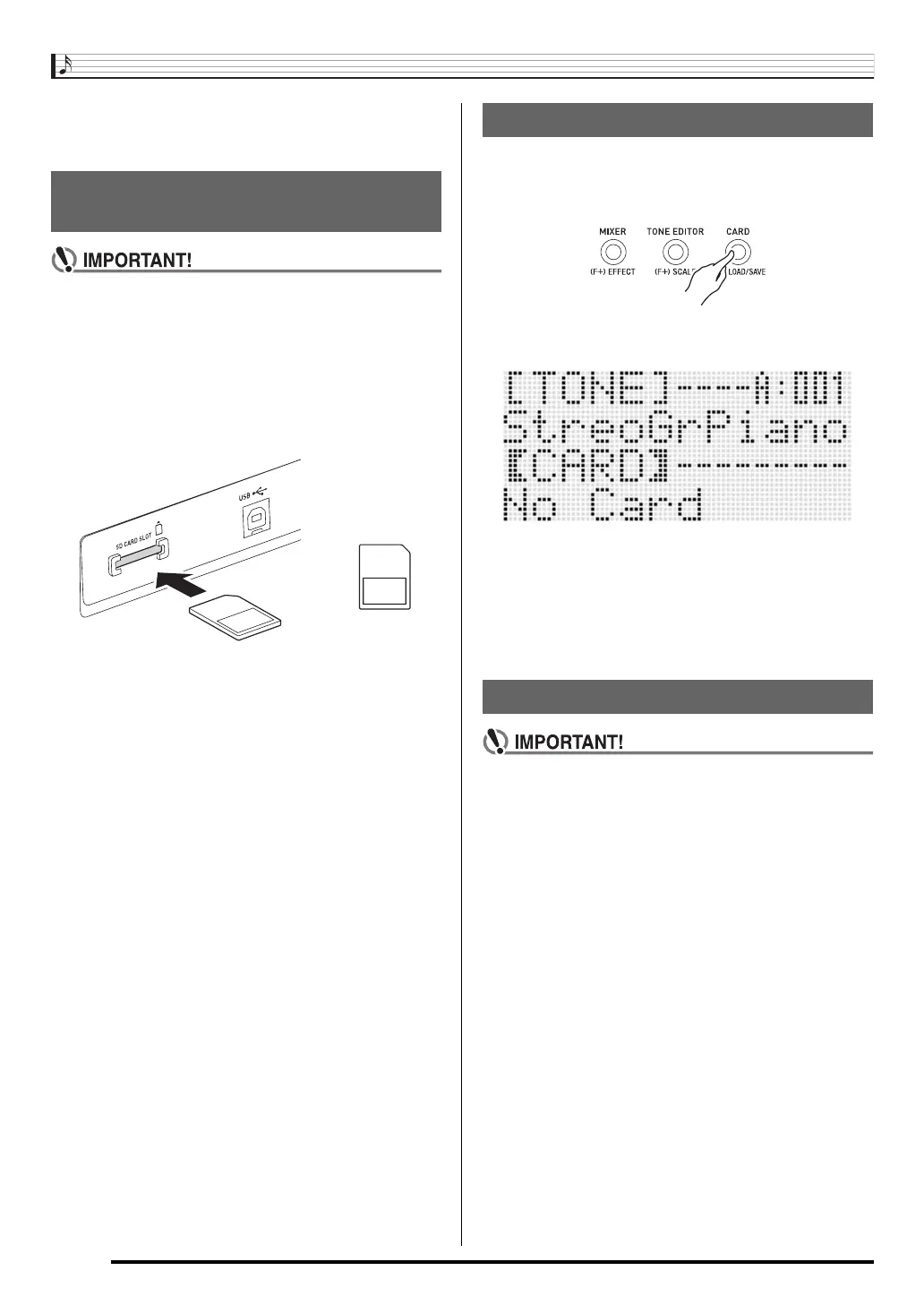 Page #104 background image