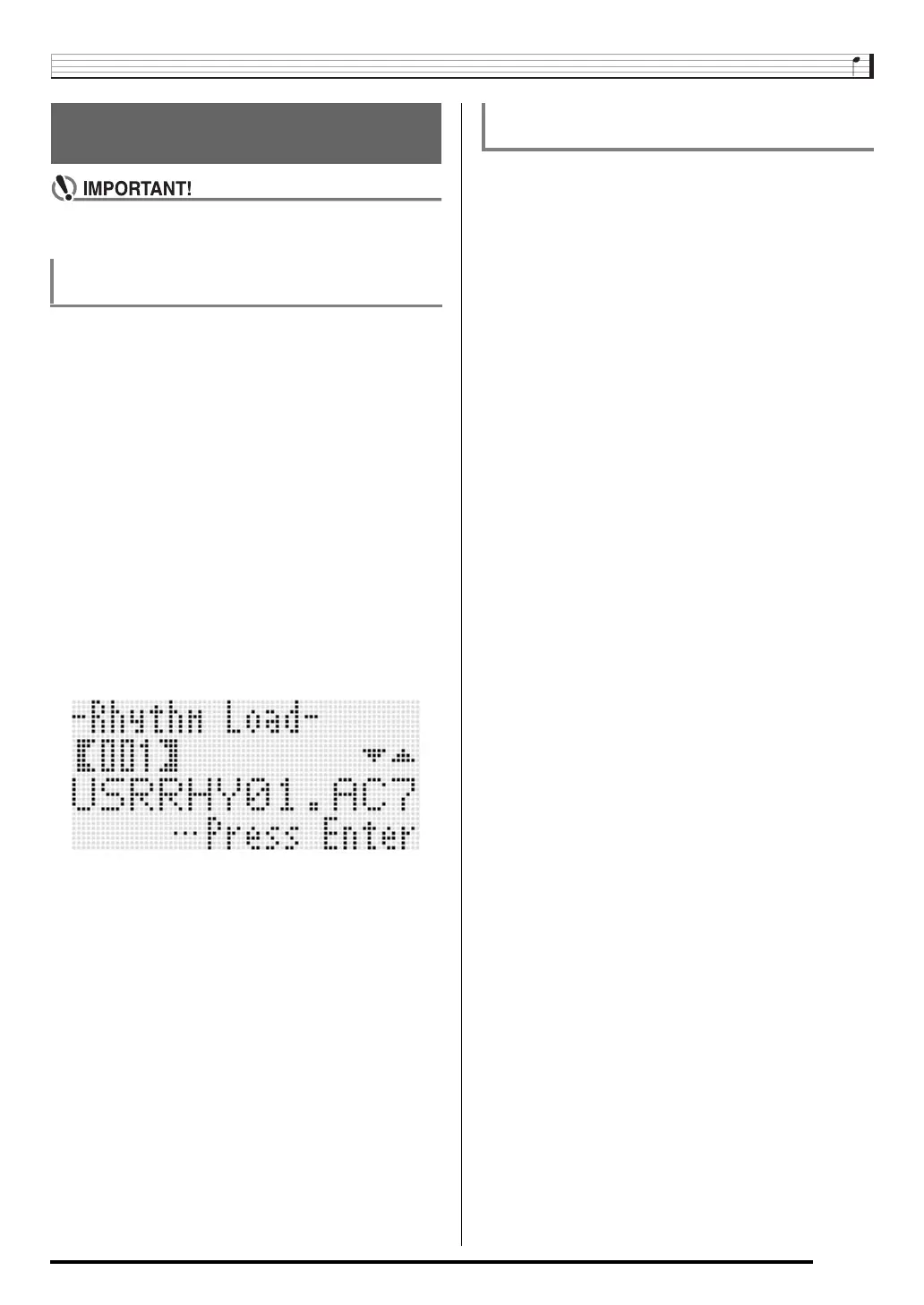 Page #107 background image