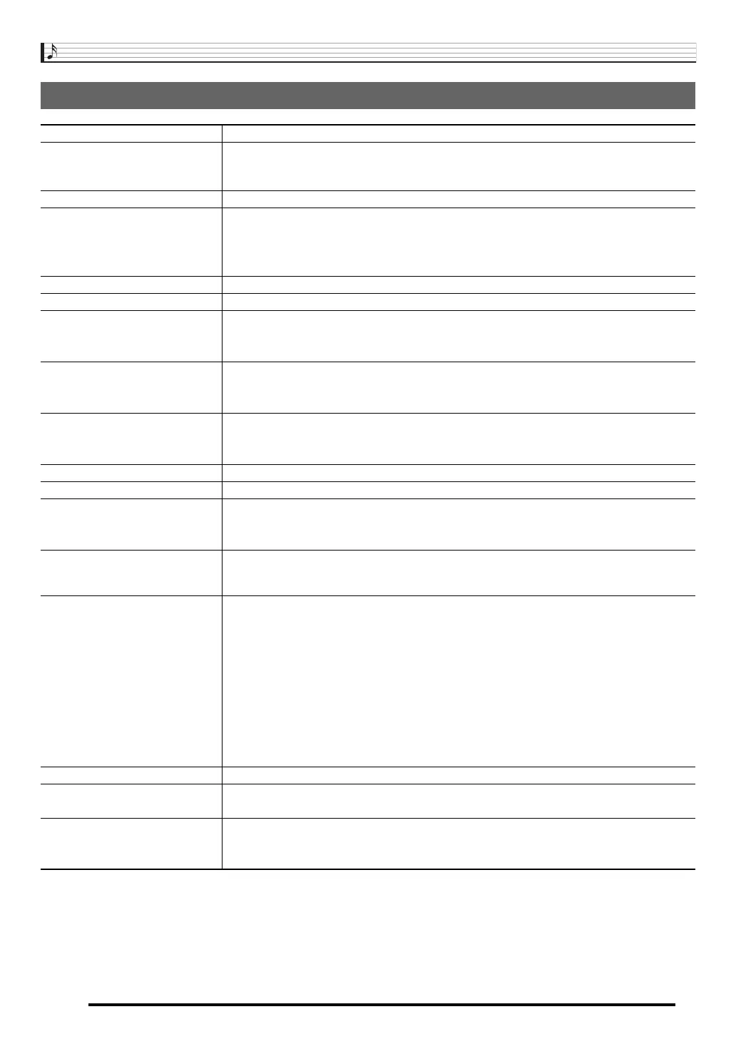 Page #118 background image