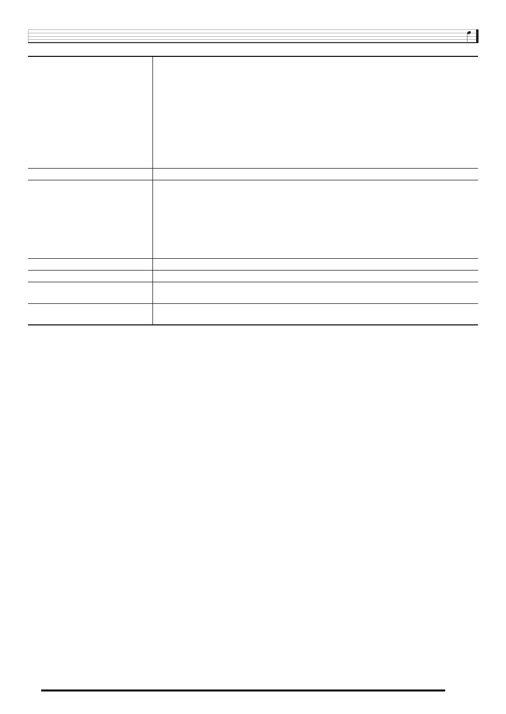Page #119 background image