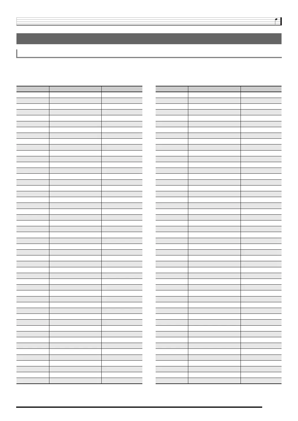 Page #121 background image