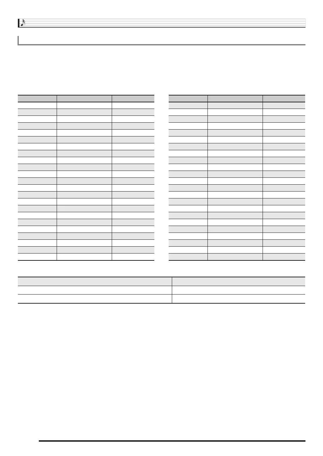 Page #122 background image