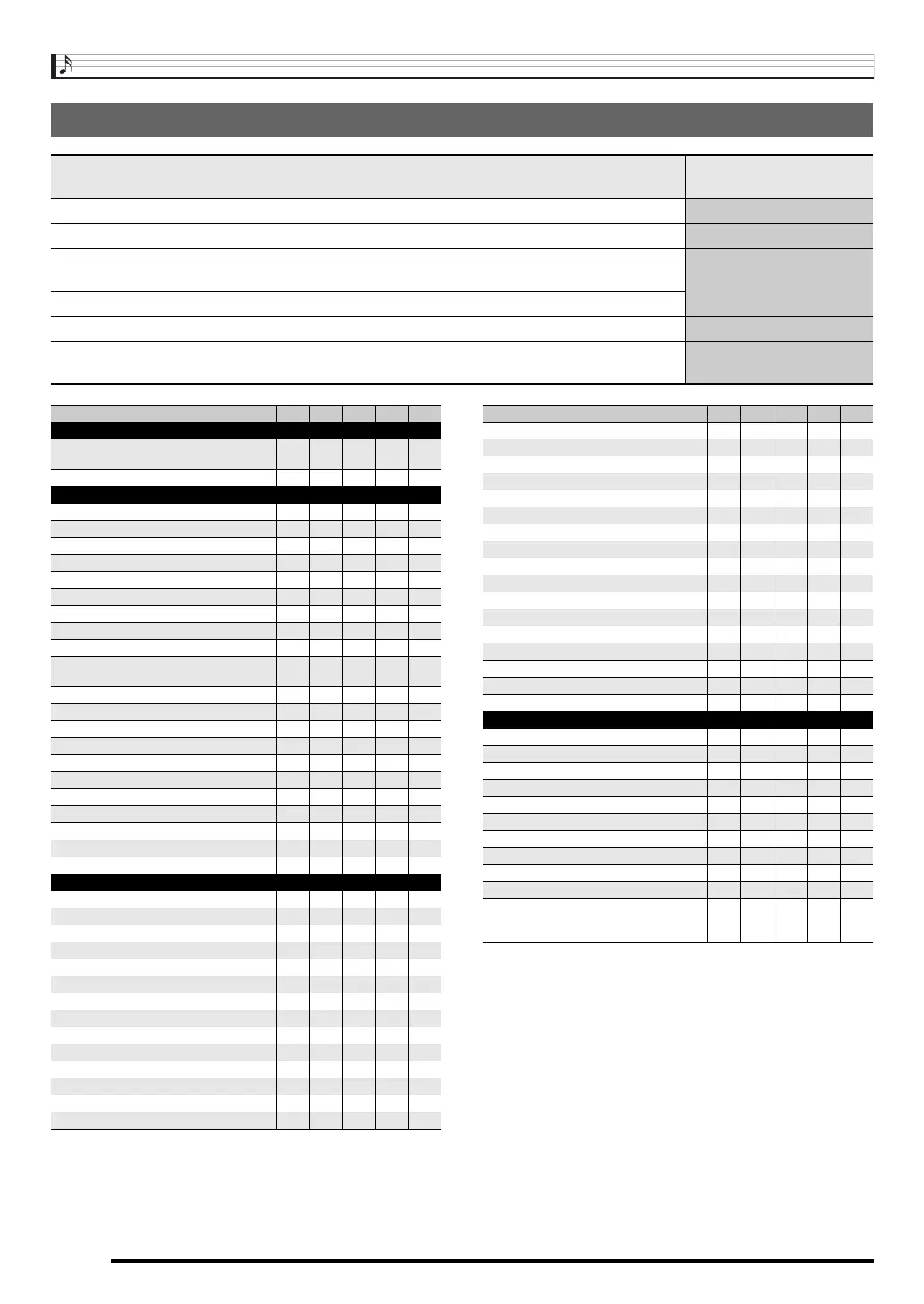 Page #128 background image
