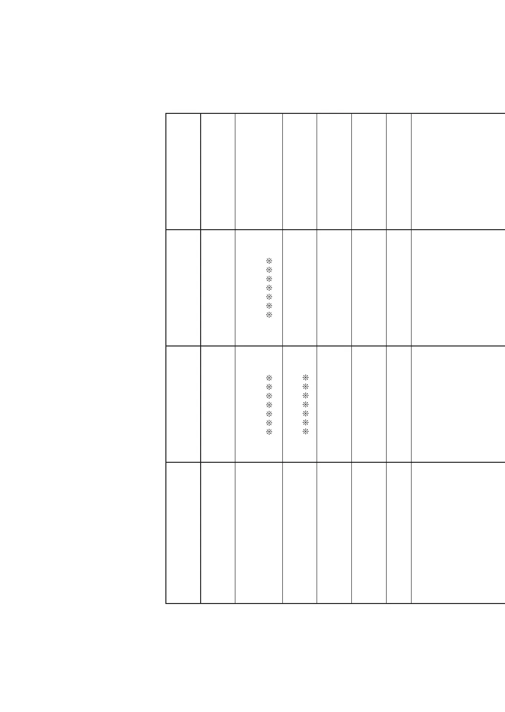 Page #130 background image