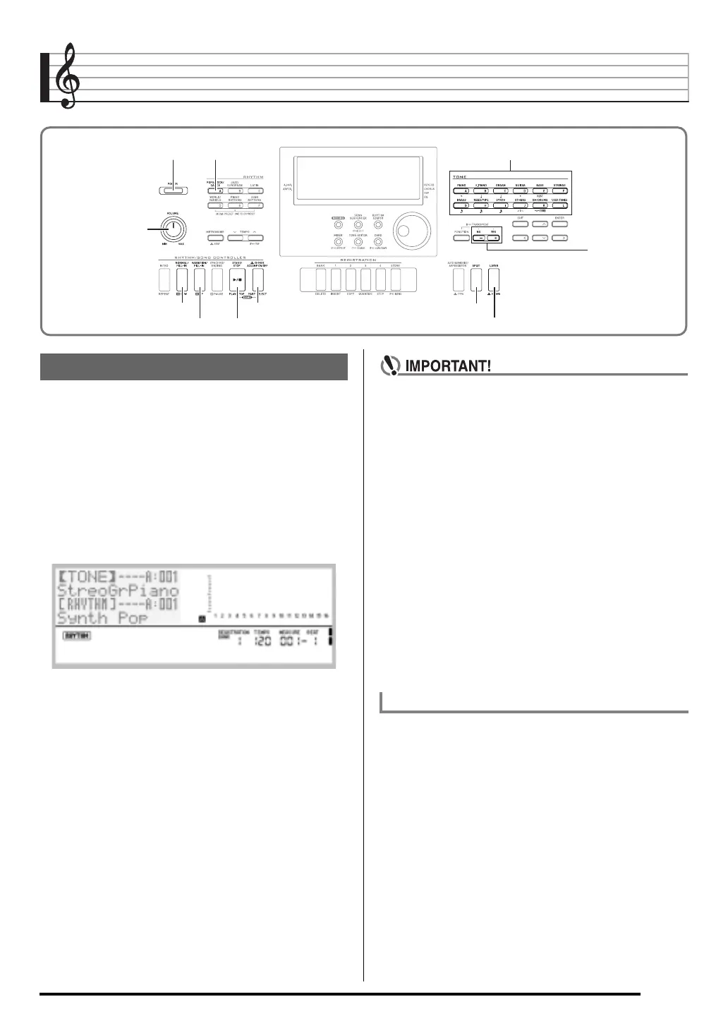 Page #15 background image