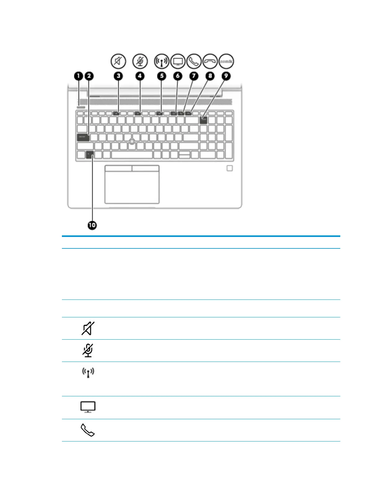 Page #25 background image
