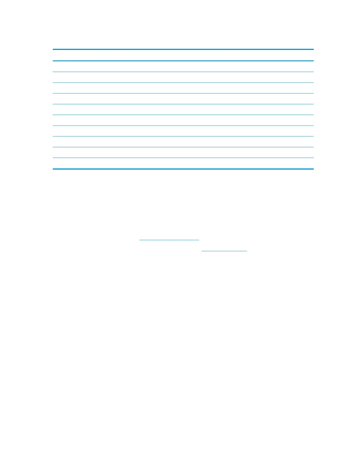 Page #50 background image