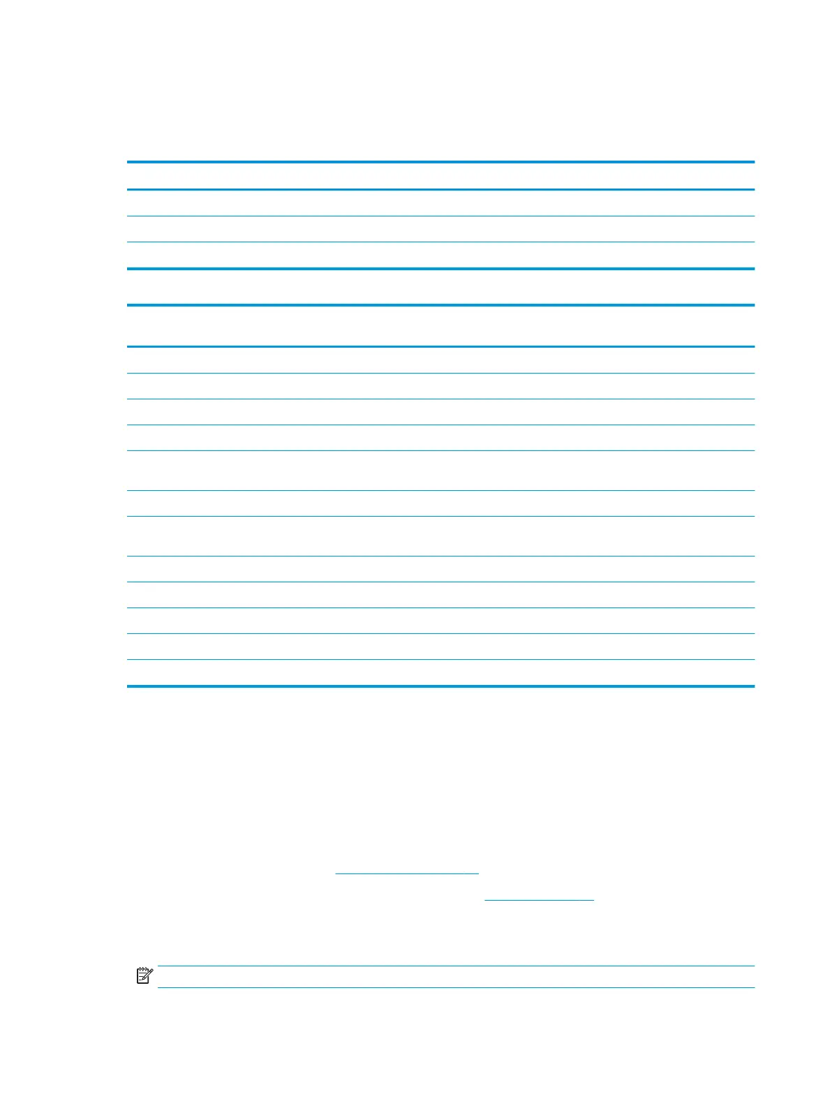 Page #58 background image