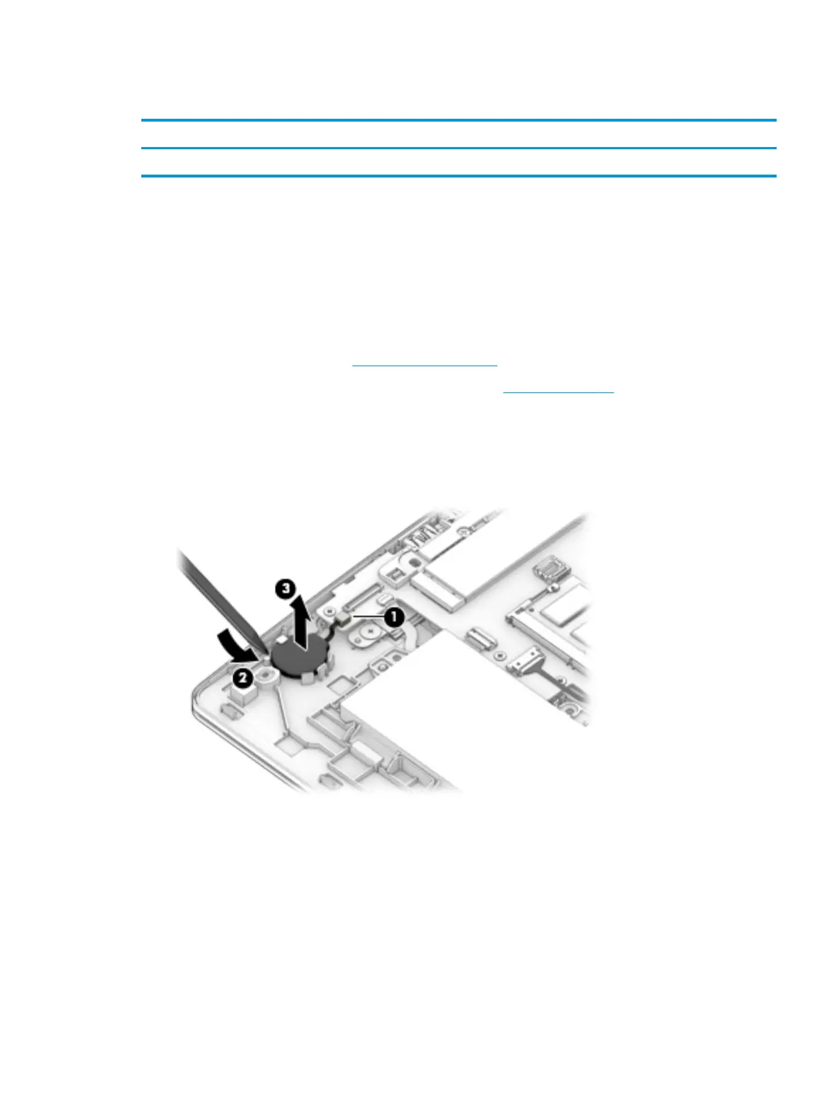 Page #67 background image
