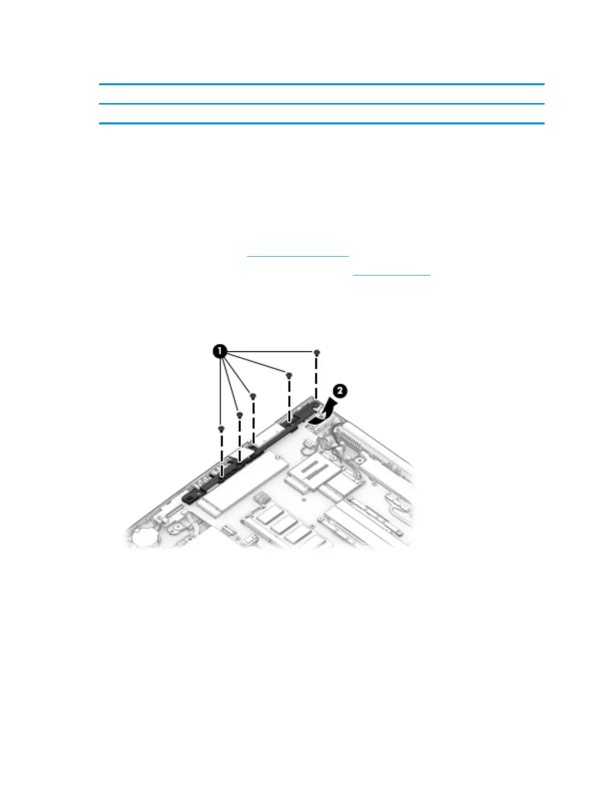 Page #69 background image
