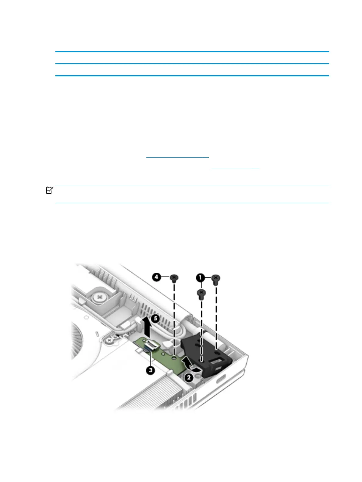 Page #70 background image