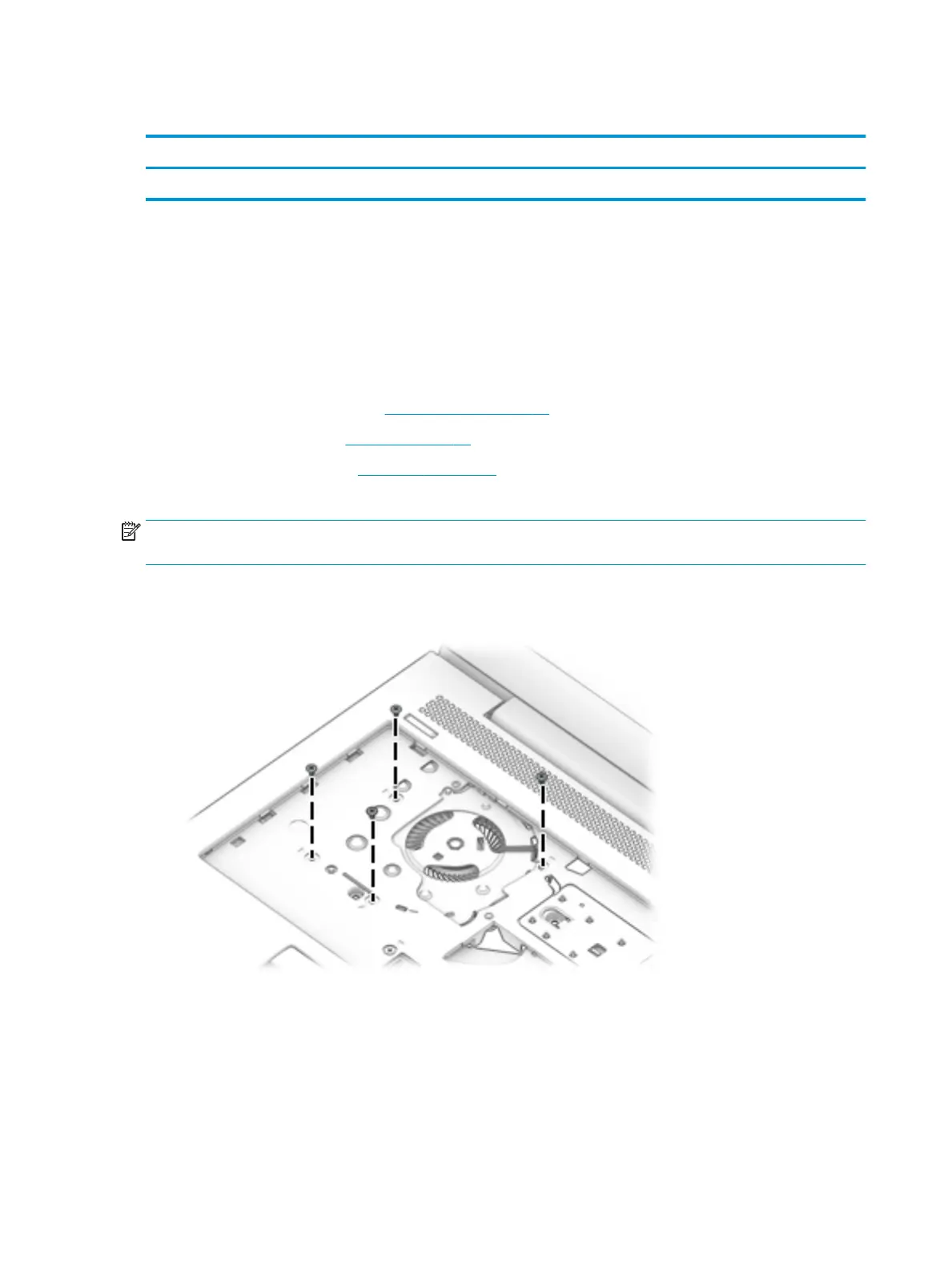 Page #78 background image