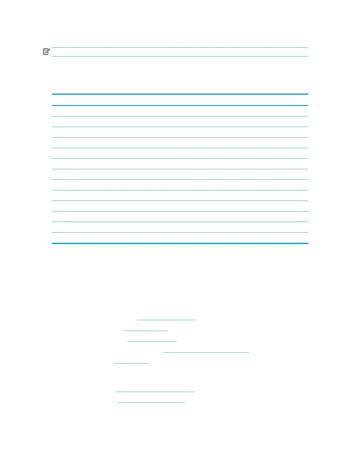 Page #80 background image
