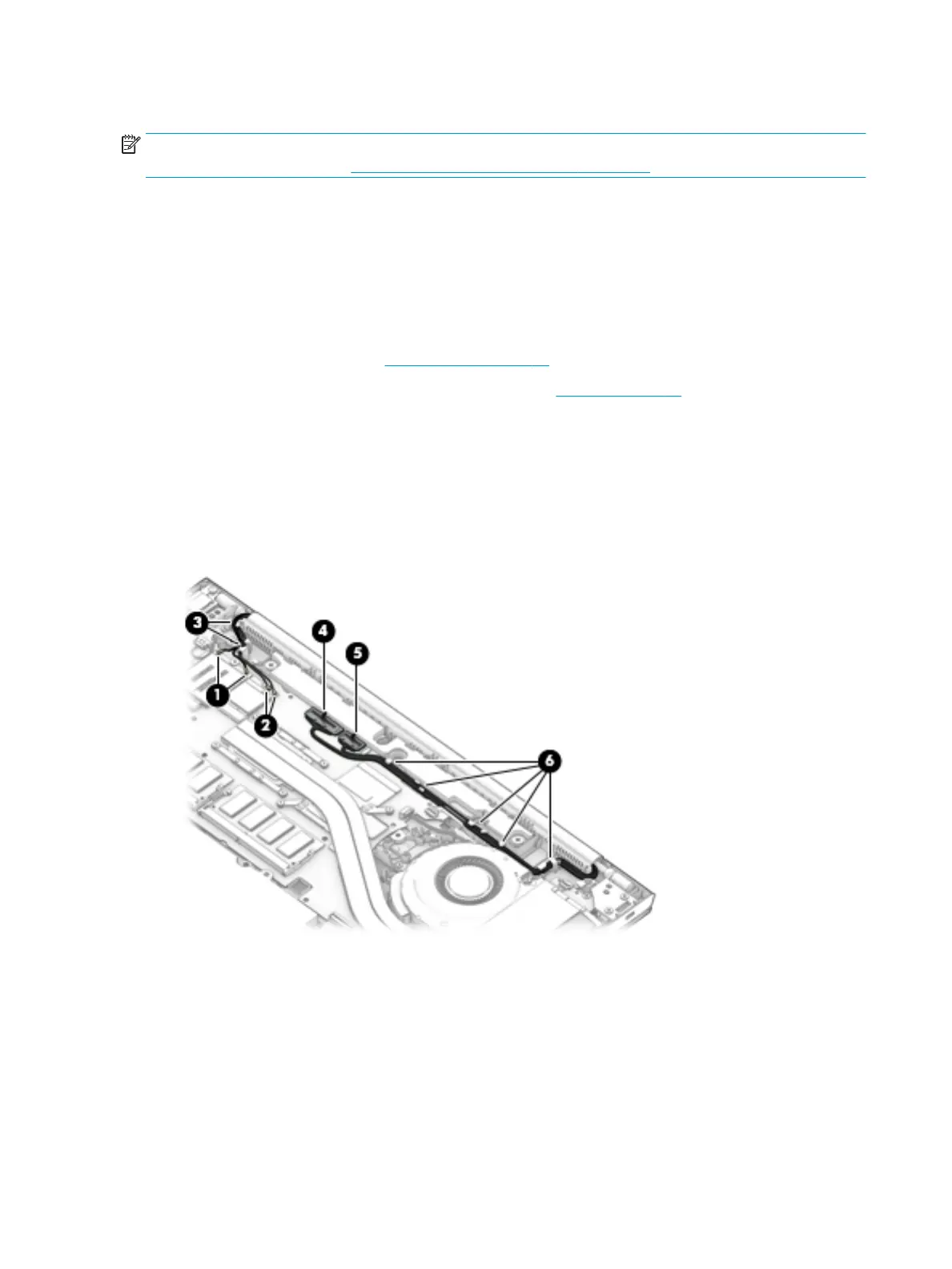 Page #84 background image