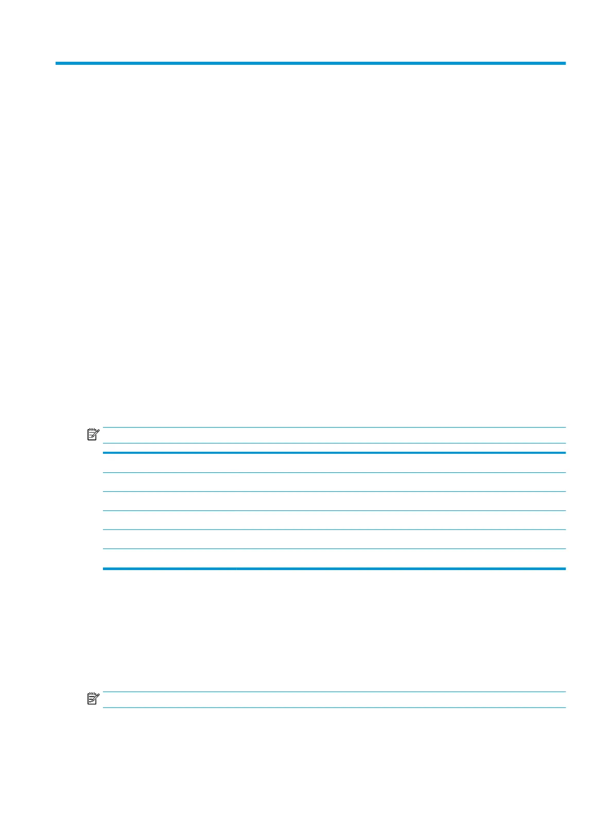 Page #95 background image
