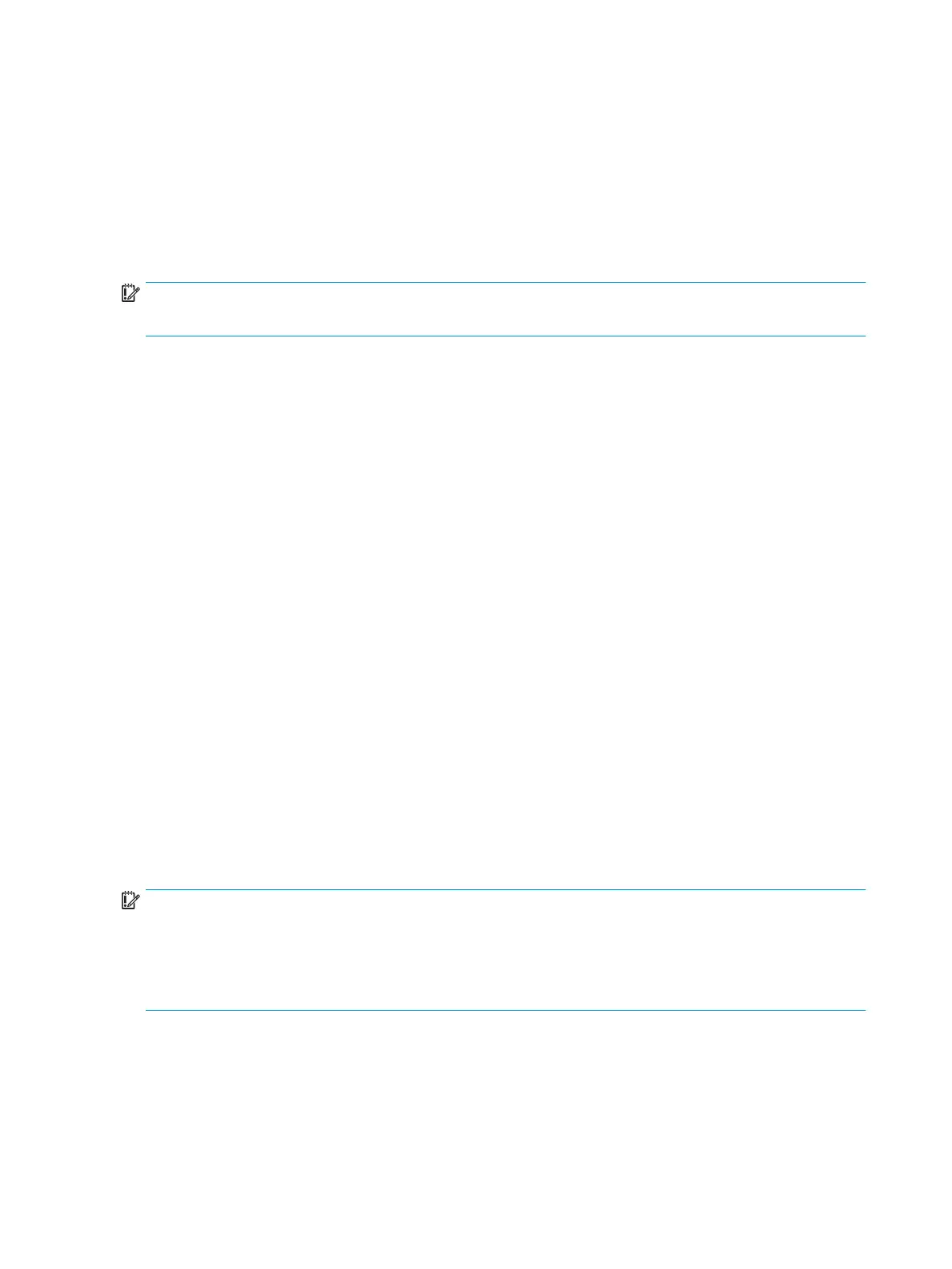 Page #102 background image