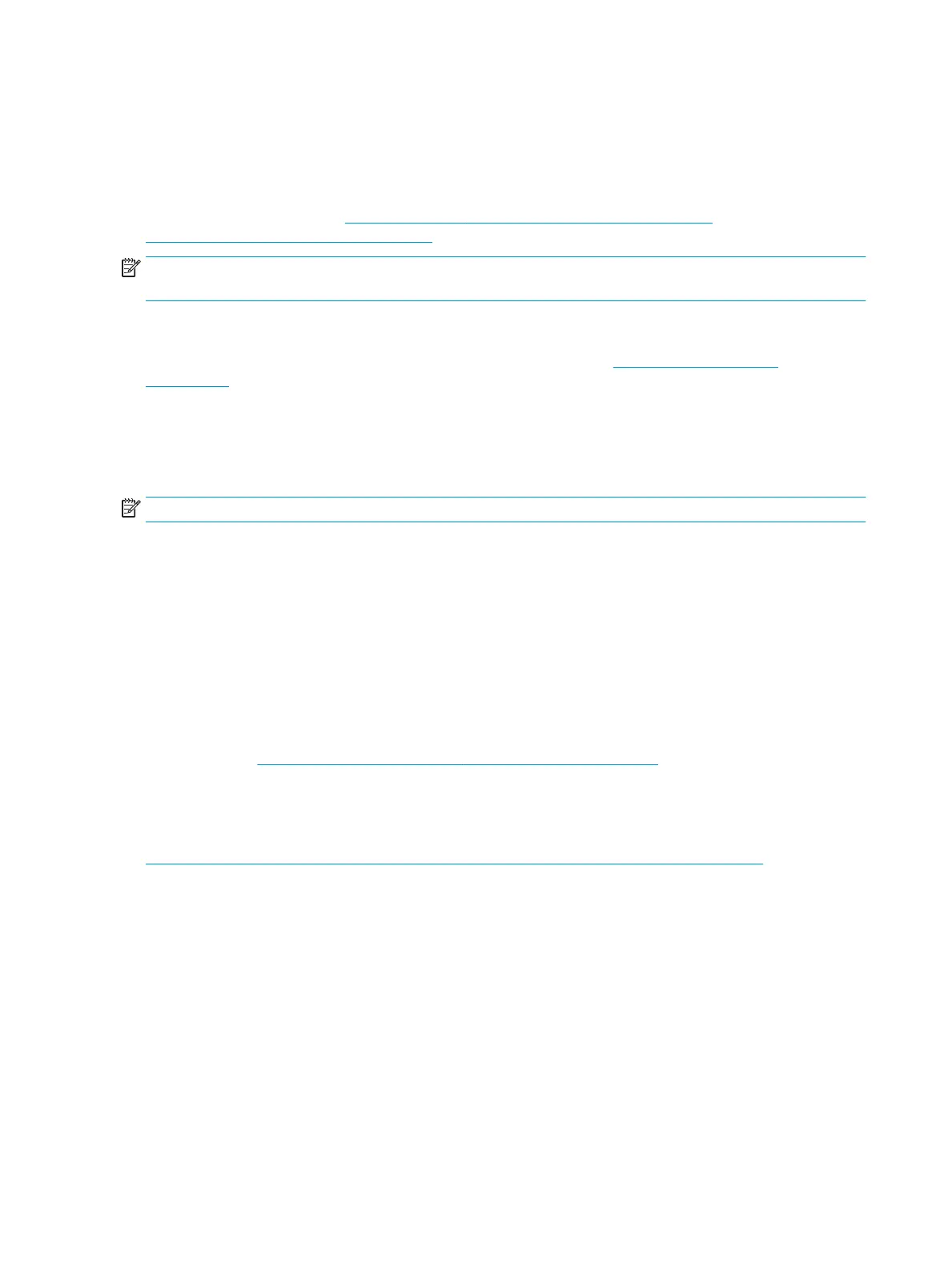 Page #106 background image