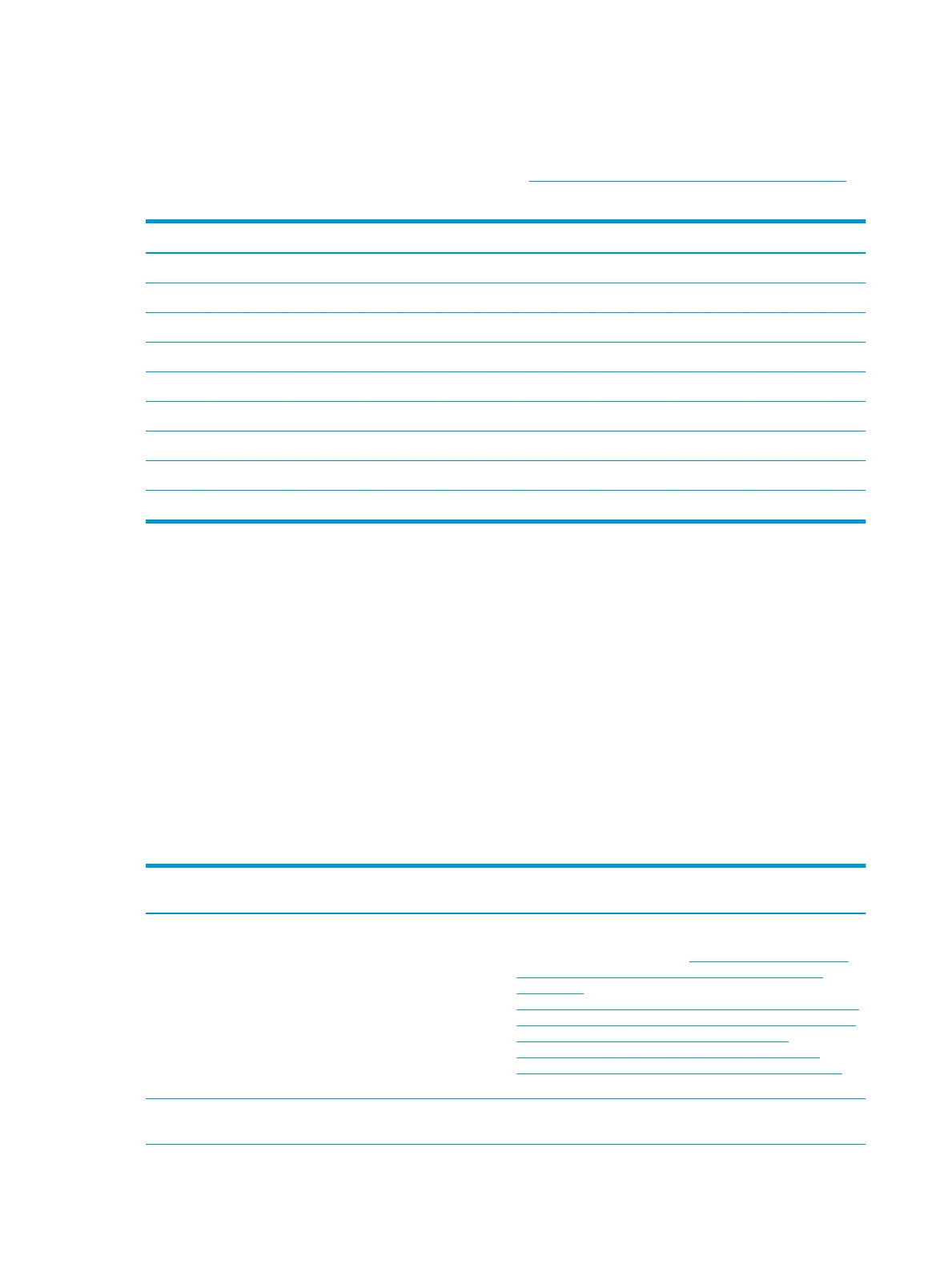 Page #108 background image