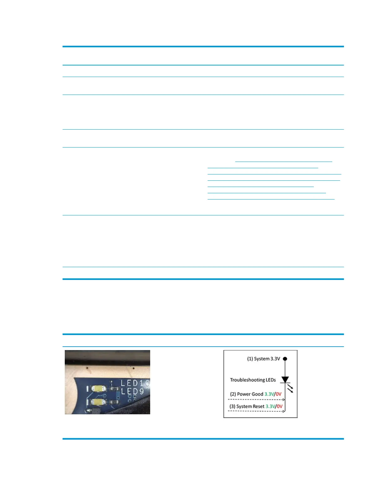Page #109 background image